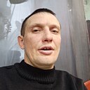 Знакомства: Николай, 37 лет, Томск