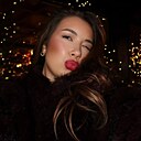 Знакомства: Виктория, 26 лет, Уфа