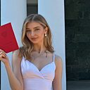 Знакомства: София, 30 лет, Тюмень