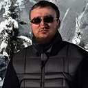 Знакомства: Nikxon, 30 лет, Бельцы