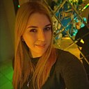 Знакомства: Майя, 28 лет, Калининград