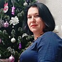 Знакомства: Елена, 45 лет, Подольск