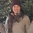 Знакомства: Надежда, 47 лет, Калуга