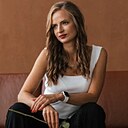 Знакомства: Ольга, 34 года, Светлогорск