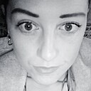 Знакомства: Анна, 29 лет, Тельманово