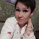 Знакомства: Irka, 39 лет, Ижевск