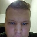 Знакомства: Степан, 24 года, Черногорск