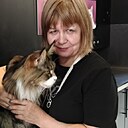 Знакомства: Мила, 57 лет, Шахты