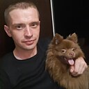 Знакомства: Ник, 33 года, Пермь