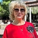 Знакомства: Марина, 55 лет, Анжеро-Судженск