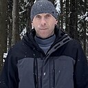 Знакомства: Олег, 41 год, Балашиха