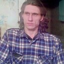 Знакомства: Александр, 39 лет, Екатеринбург