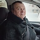 Знакомства: Олег, 62 года, Слободской