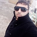 Знакомства: Артур, 33 года, Анапа