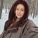 Знакомства: Наталья, 46 лет, Димитровград