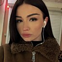 Знакомства: Дария, 19 лет, Углич