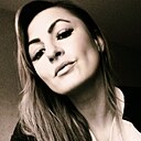 Знакомства: Veronica, 40 лет, Ляховичи