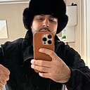 Знакомства: Анатолий, 25 лет, Братск