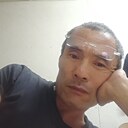 Знакомства: Вячеслав, 54 года, Актюбинск