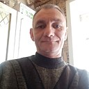 Знакомства: Сергей, 49 лет, Бобруйск
