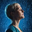 Знакомства: Валентина, 44 года, Череповец