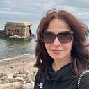 Знакомства: Елена, 47 лет, Калининград