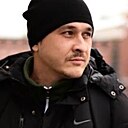 Знакомства: Антон, 32 года, Топчиха