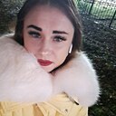 Знакомства: Анна, 26 лет, Смоленск