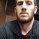 Знакомства: Шамиль, 35 лет, Пятигорск