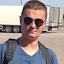 Знакомства: Андрей, 47 лет, Гродно