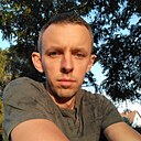 Знакомства: Александр, 35 лет, Познань