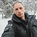 Знакомства: Николай, 39 лет, Чашники