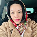 Знакомства: Екатерина, 37 лет, Москва