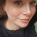 Знакомства: Оксана, 43 года, Семей