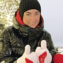 Знакомства: Анна, 46 лет, Новомосковск