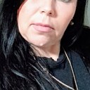 Знакомства: Ольга, 48 лет, Новоалтайск