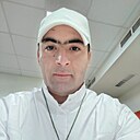 Знакомства: Ином, 29 лет, Щёлково