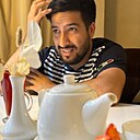 Знакомства: Aemilius, 27 лет, Тольятти