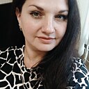 Знакомства: Катрин, 39 лет, Чита