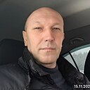 Знакомства: Сергей, 54 года, Ногинск