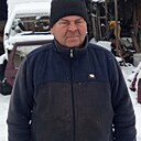 Знакомства: Крадя, 66 лет, Ржев