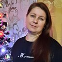 Знакомства: Ирина, 46 лет, Кинешма