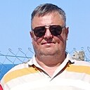 Знакомства: Эдуард, 56 лет, Севастополь