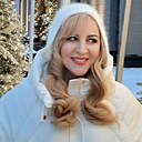 Знакомства: Незнакомка, 50 лет, Москва