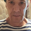 Знакомства: Евгений, 47 лет, Рубцовск