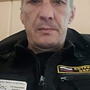 Знакомства: Евгений, 47 лет, Краснощеково