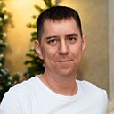 Знакомства: Павел, 40 лет, Ижевск