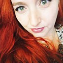 Знакомства: Лисичка, 40 лет, Рыбинск