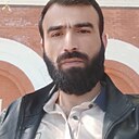 Знакомства: Саттар, 38 лет, Москва