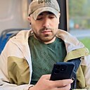 Знакомства: Далер, 31 год, Мелитополь